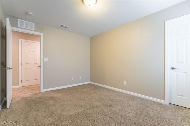 1433 Overseer Ave, Henderson, NV 89074 - photo 21