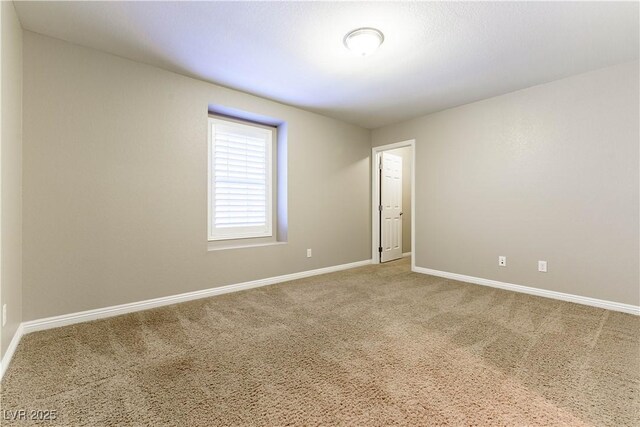 1433 Overseer Ave, Henderson, NV 89074 - photo 22
