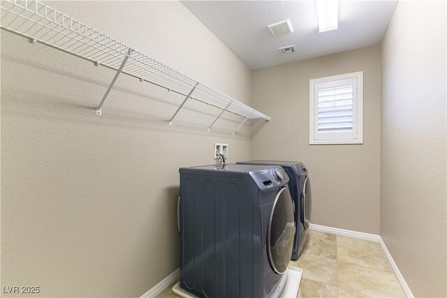 1433 Overseer Ave, Henderson, NV 89074 - photo 23