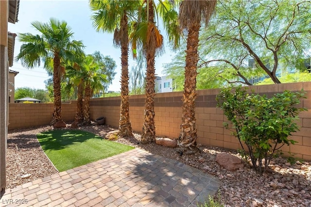1433 Overseer Ave, Henderson, NV 89074 - photo 25
