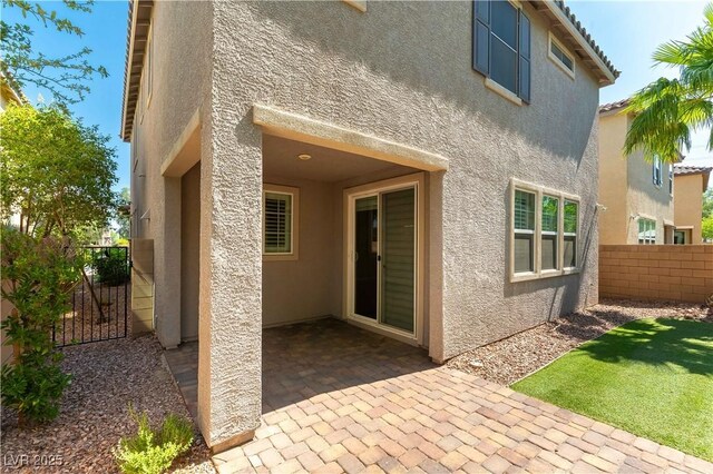 1433 Overseer Ave, Henderson, NV 89074 - photo 26