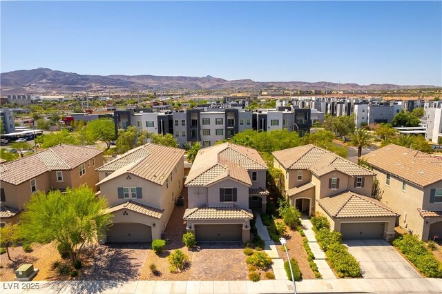 1433 Overseer Ave, Henderson, NV 89074 - photo 27