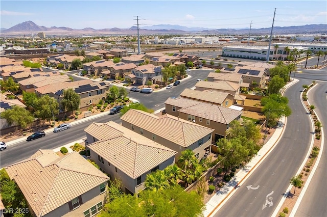 1433 Overseer Ave, Henderson, NV 89074 - photo 29