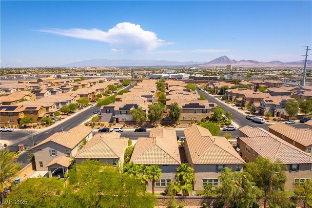 1433 Overseer Ave, Henderson, NV 89074 - photo 30