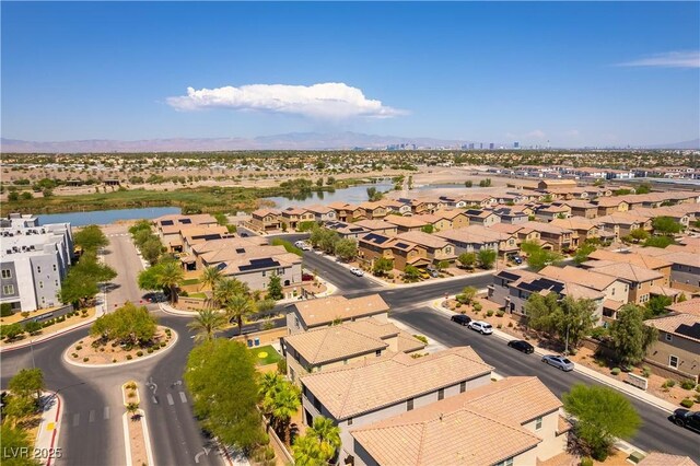 1433 Overseer Ave, Henderson, NV 89074 - photo 31