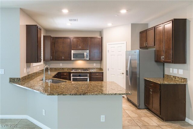 1433 Overseer Ave, Henderson, NV 89074 - photo 6