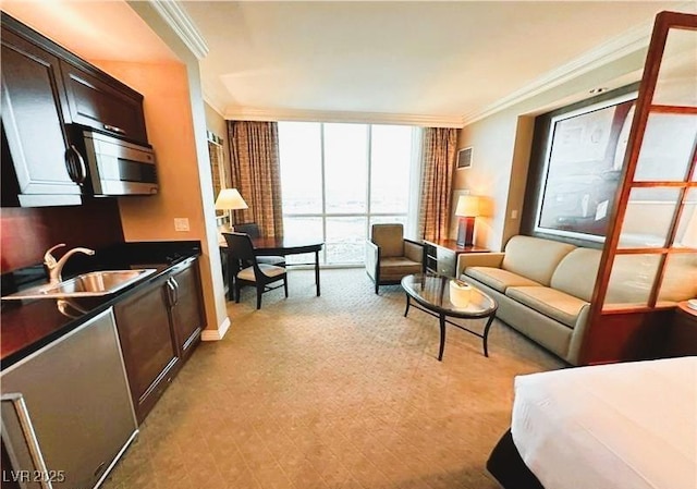 125 E Harmon Ave Unit 2718, Las Vegas, NV 89109 - photo 7