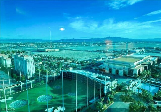 125 E Harmon Ave Unit 2718, Las Vegas, NV 89109 - photo 9