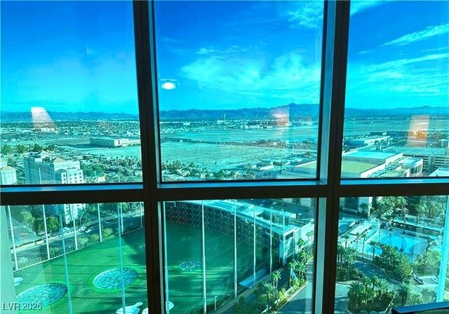 125 E Harmon Ave Unit 2718, Las Vegas, NV 89109 - photo 10