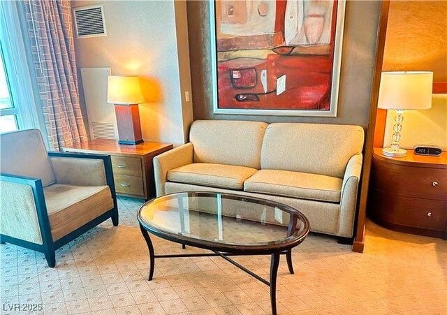 125 E Harmon Ave Unit 2718, Las Vegas, NV 89109 - photo 11