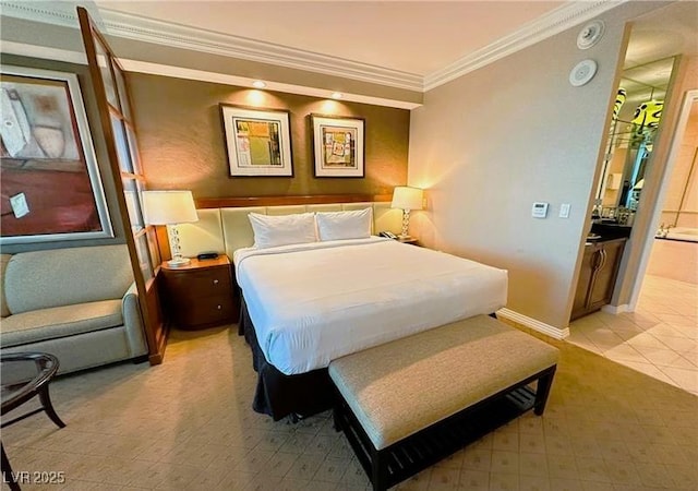 125 E Harmon Ave Unit 2718, Las Vegas, NV 89109 - photo 3