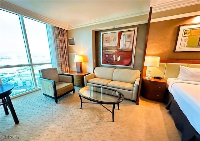125 E Harmon Ave Unit 2718, Las Vegas, NV 89109 - photo 4