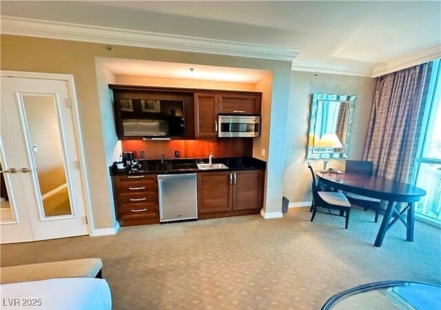 125 E Harmon Ave Unit 2718, Las Vegas, NV 89109 - photo 13