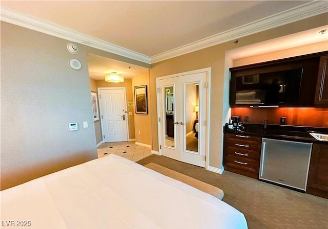 125 E Harmon Ave Unit 2718, Las Vegas, NV 89109 - photo 14