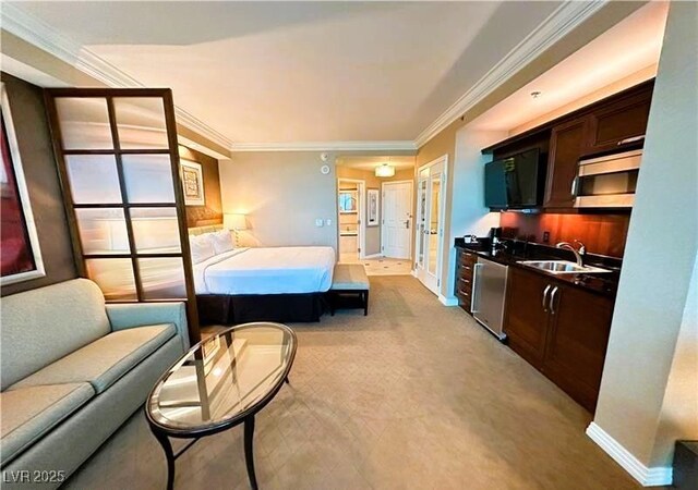 125 E Harmon Ave Unit 2718, Las Vegas, NV 89109 - photo 15