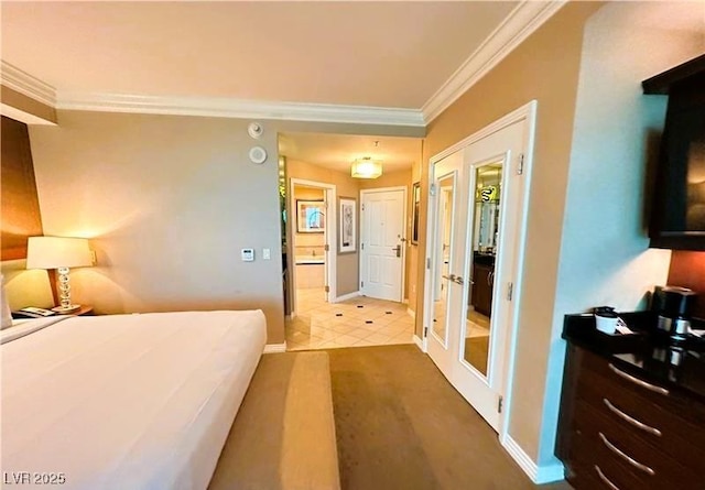 125 E Harmon Ave Unit 2718, Las Vegas, NV 89109 - photo 18