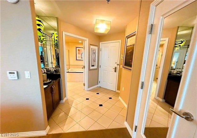 125 E Harmon Ave Unit 2718, Las Vegas, NV 89109 - photo 19