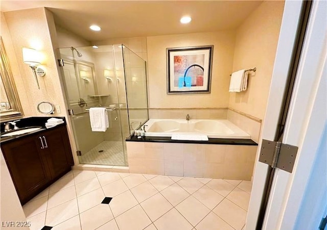 125 E Harmon Ave Unit 2718, Las Vegas, NV 89109 - photo 20
