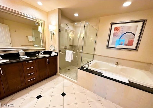 125 E Harmon Ave Unit 2718, Las Vegas, NV 89109 - photo 21