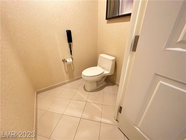 125 E Harmon Ave Unit 2718, Las Vegas, NV 89109 - photo 22