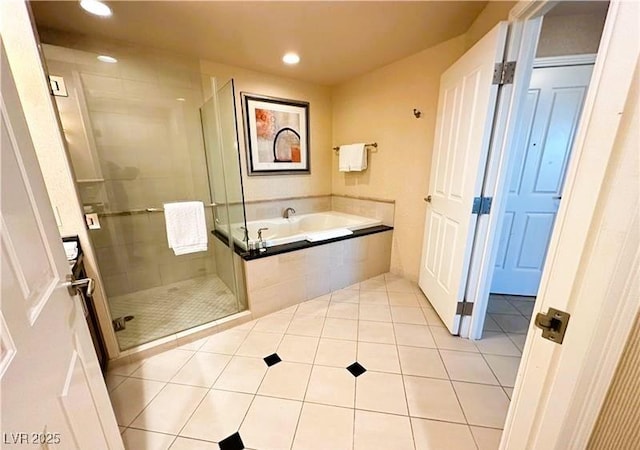 125 E Harmon Ave Unit 2718, Las Vegas, NV 89109 - photo 23