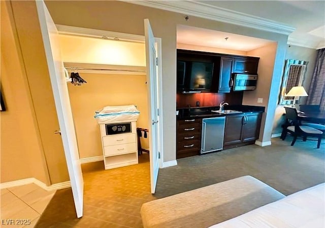 125 E Harmon Ave Unit 2718, Las Vegas, NV 89109 - photo 24