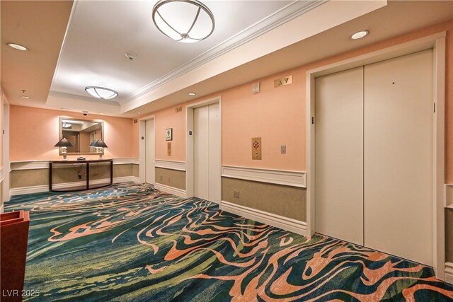 125 E Harmon Ave Unit 2718, Las Vegas, NV 89109 - photo 25