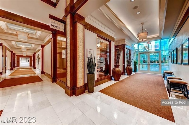 125 E Harmon Ave Unit 2718, Las Vegas, NV 89109 - photo 36