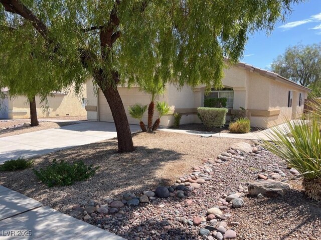 732 Goshawk St, Henderson, NV 89015 - photo 2