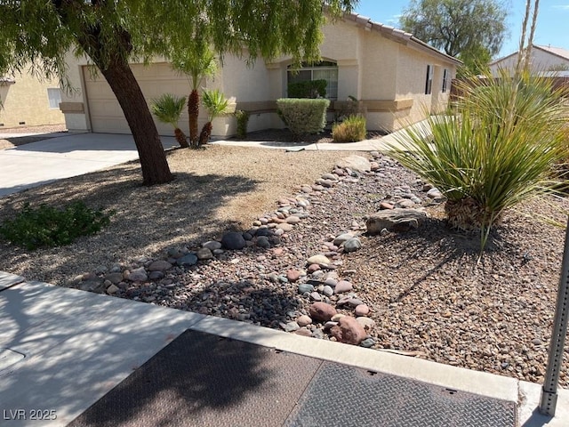 732 Goshawk St, Henderson, NV 89015 - photo 3