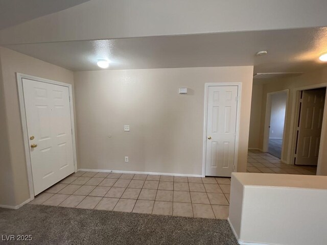 732 Goshawk St, Henderson, NV 89015 - photo 4