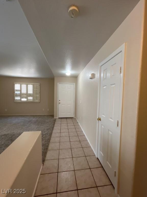 732 Goshawk St, Henderson, NV 89015 - photo 5