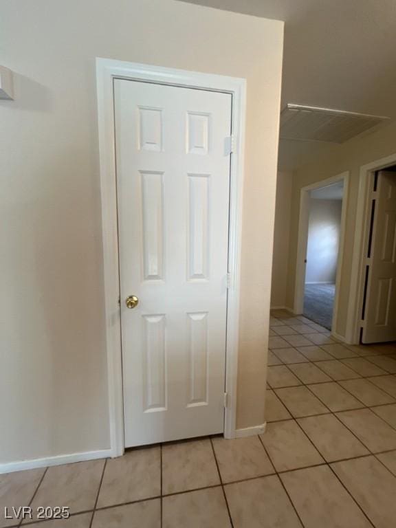 732 Goshawk St, Henderson, NV 89015 - photo 6