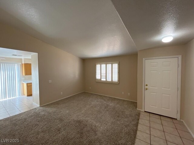 732 Goshawk St, Henderson, NV 89015 - photo 7