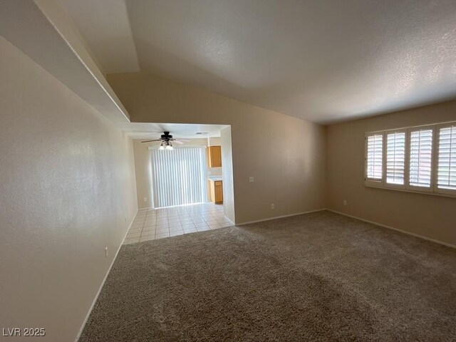 732 Goshawk St, Henderson, NV 89015 - photo 8