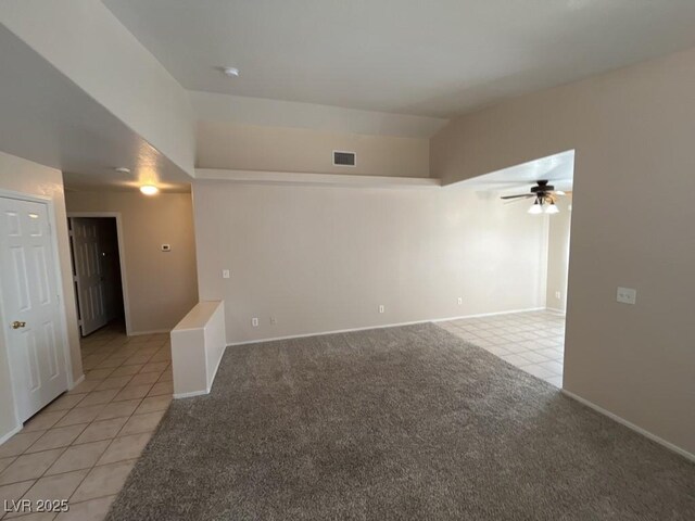 732 Goshawk St, Henderson, NV 89015 - photo 9