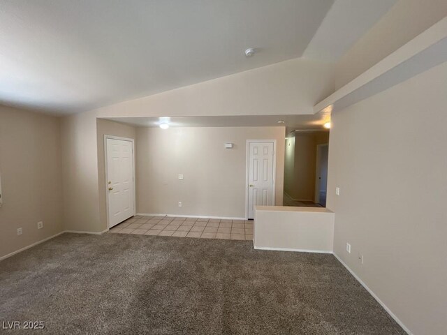 732 Goshawk St, Henderson, NV 89015 - photo 10