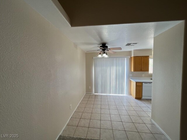 732 Goshawk St, Henderson, NV 89015 - photo 12