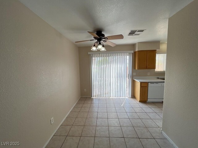 732 Goshawk St, Henderson, NV 89015 - photo 13