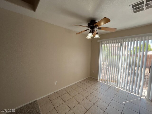 732 Goshawk St, Henderson, NV 89015 - photo 14