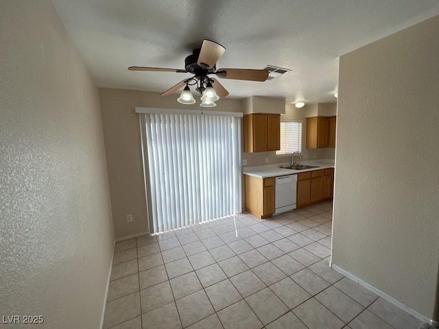 732 Goshawk St, Henderson, NV 89015 - photo 15