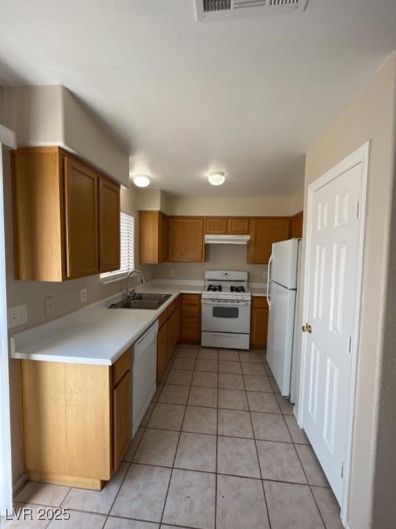 732 Goshawk St, Henderson, NV 89015 - photo 16
