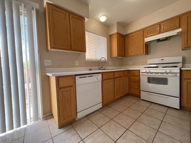 732 Goshawk St, Henderson, NV 89015 - photo 17