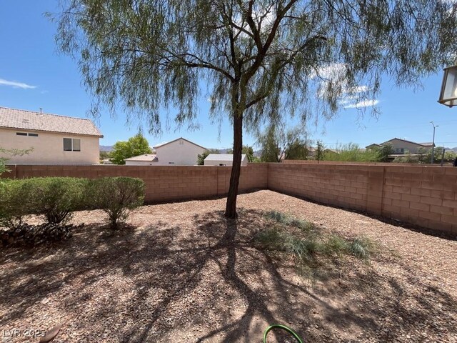 732 Goshawk St, Henderson, NV 89015 - photo 19