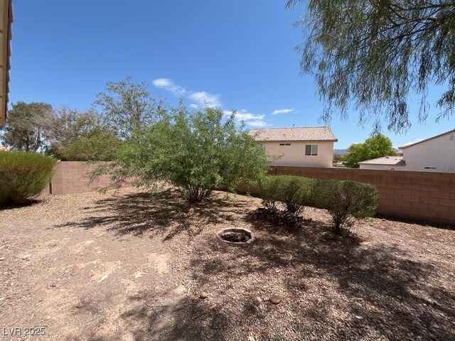 732 Goshawk St, Henderson, NV 89015 - photo 20