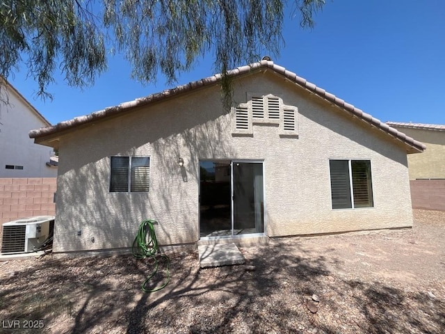 732 Goshawk St, Henderson, NV 89015 - photo 21