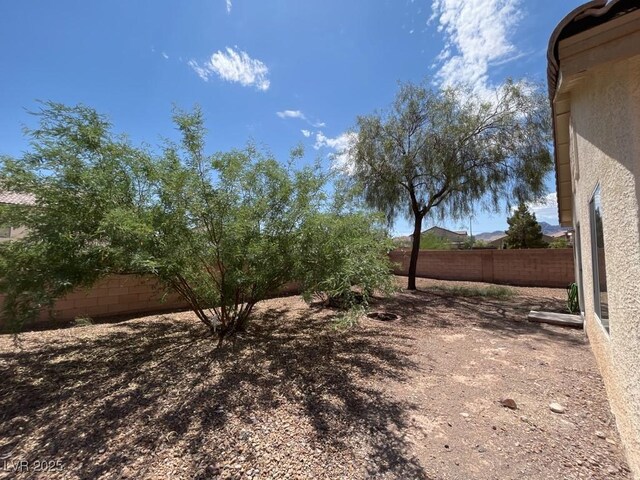 732 Goshawk St, Henderson, NV 89015 - photo 22