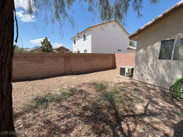 732 Goshawk St, Henderson, NV 89015 - photo 23
