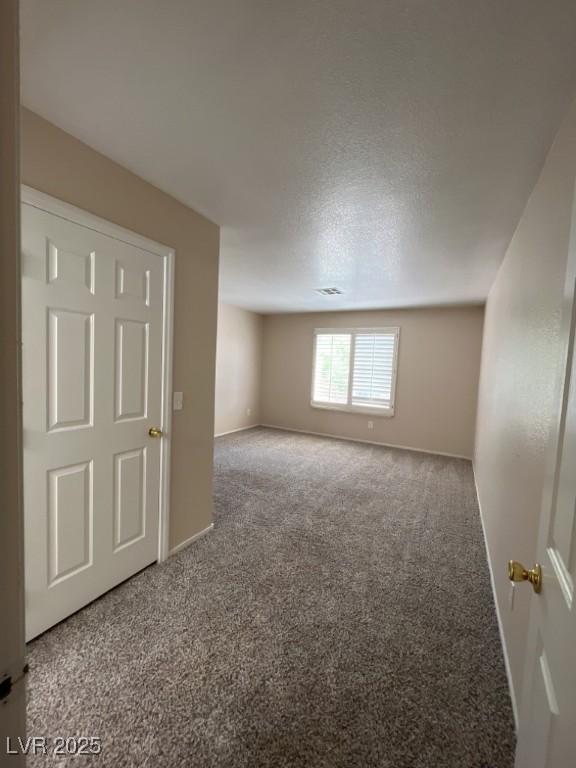 732 Goshawk St, Henderson, NV 89015 - photo 25