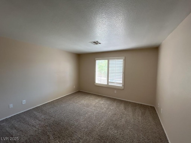 732 Goshawk St, Henderson, NV 89015 - photo 26
